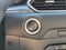 2022 Mazda Mazda CX-5 2.5 S Select Package