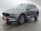 2017 Mazda Mazda CX-5 Grand Touring