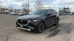 2024 Mazda Mazda CX-90 3.3 Turbo S