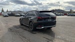 2024 Mazda Mazda CX-90 3.3 Turbo S