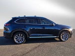 2021 Mazda Mazda CX-9 Grand Touring