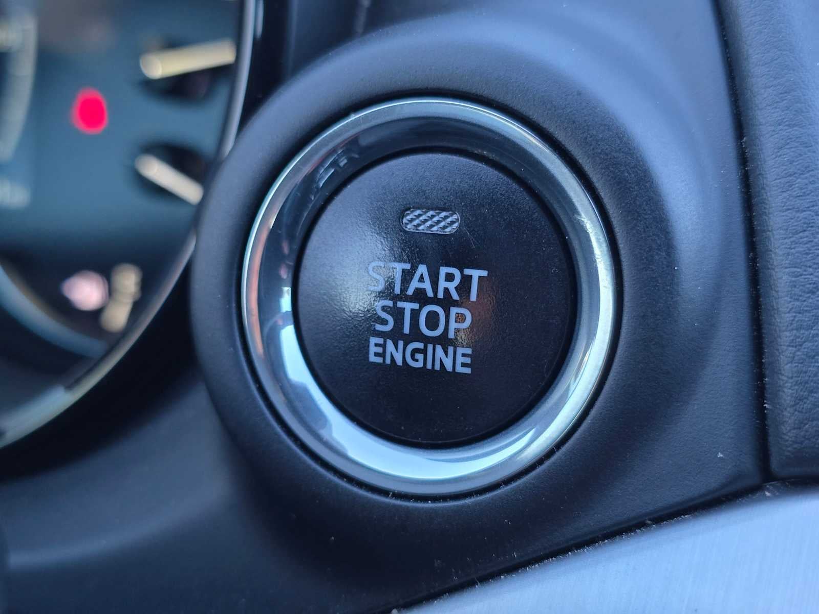 2021 Mazda Mazda CX-9 Grand Touring