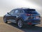 2021 Mazda Mazda CX-9 Grand Touring