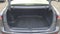 2023 Toyota Crown XLE
