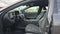 2023 Toyota Crown XLE