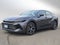 2023 Toyota Crown XLE