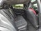 2025 Toyota Prius Plug-In Hybrid XSE