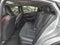 2025 Toyota Prius Plug-In Hybrid XSE