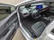 2025 Toyota Prius Plug-In Hybrid XSE