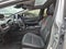 2025 Toyota Prius Plug-In Hybrid XSE