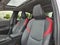2025 Toyota Prius Plug-In Hybrid XSE