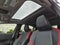 2025 Toyota Prius Plug-In Hybrid XSE