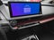 2025 Toyota Prius Plug-In Hybrid XSE