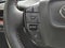 2025 Toyota Prius Plug-In Hybrid XSE