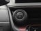 2025 Toyota Prius Plug-In Hybrid XSE