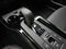 2025 Toyota Prius Plug-In Hybrid XSE