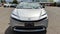 2025 Toyota Prius Plug-In Hybrid XSE