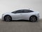 2025 Toyota Prius Plug-In Hybrid XSE