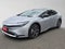 2025 Toyota Prius Plug-In Hybrid XSE