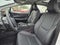 2026 Toyota Prius Plug-In Hybrid Nightshade