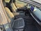 2023 Toyota Prius Limited