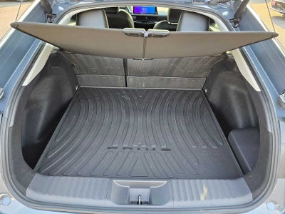 2023 Toyota Prius Limited