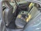 2023 Toyota Prius Limited