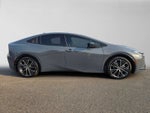 2023 Toyota Prius Limited