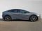2023 Toyota Prius Limited