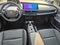 2023 Toyota Prius Limited