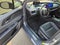 2023 Toyota Prius Limited