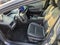 2023 Toyota Prius Limited