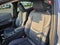 2023 Toyota Prius Limited