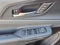 2023 Toyota Prius Limited