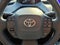 2023 Toyota Prius Limited