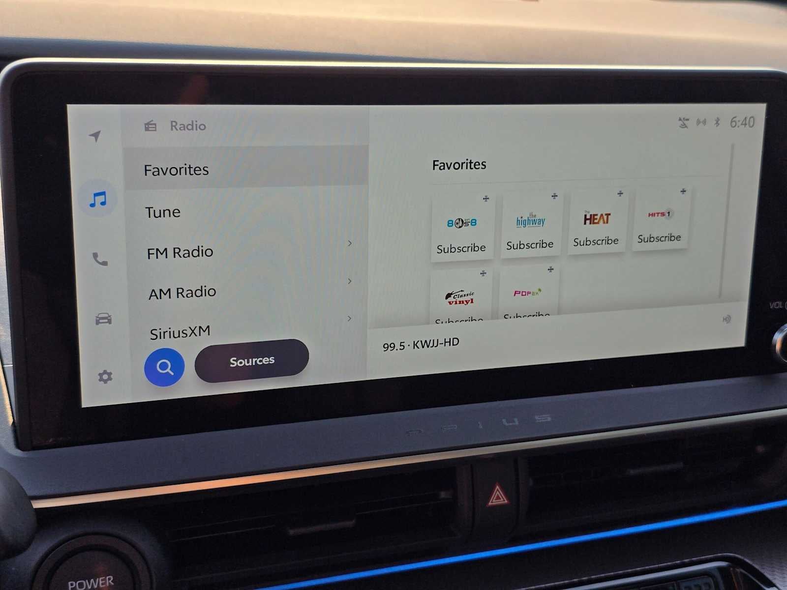 2023 Toyota Prius Limited