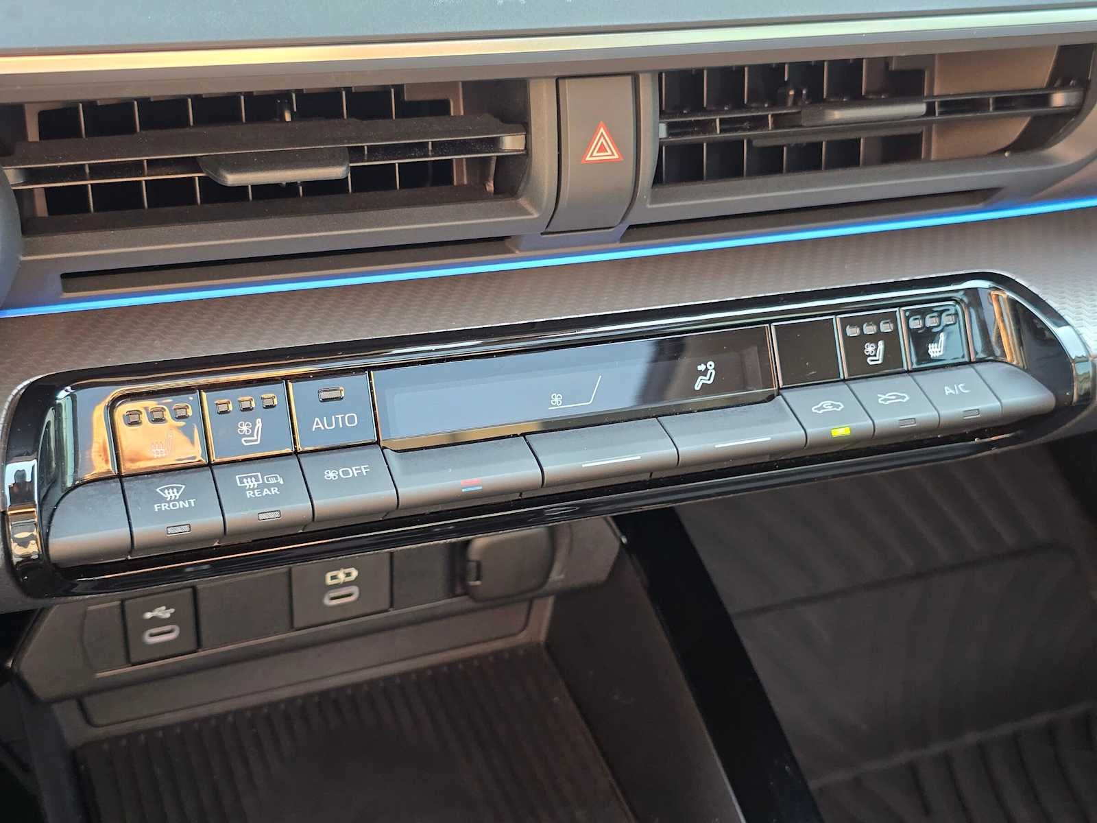 2023 Toyota Prius Limited