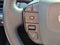 2023 Toyota Prius Limited
