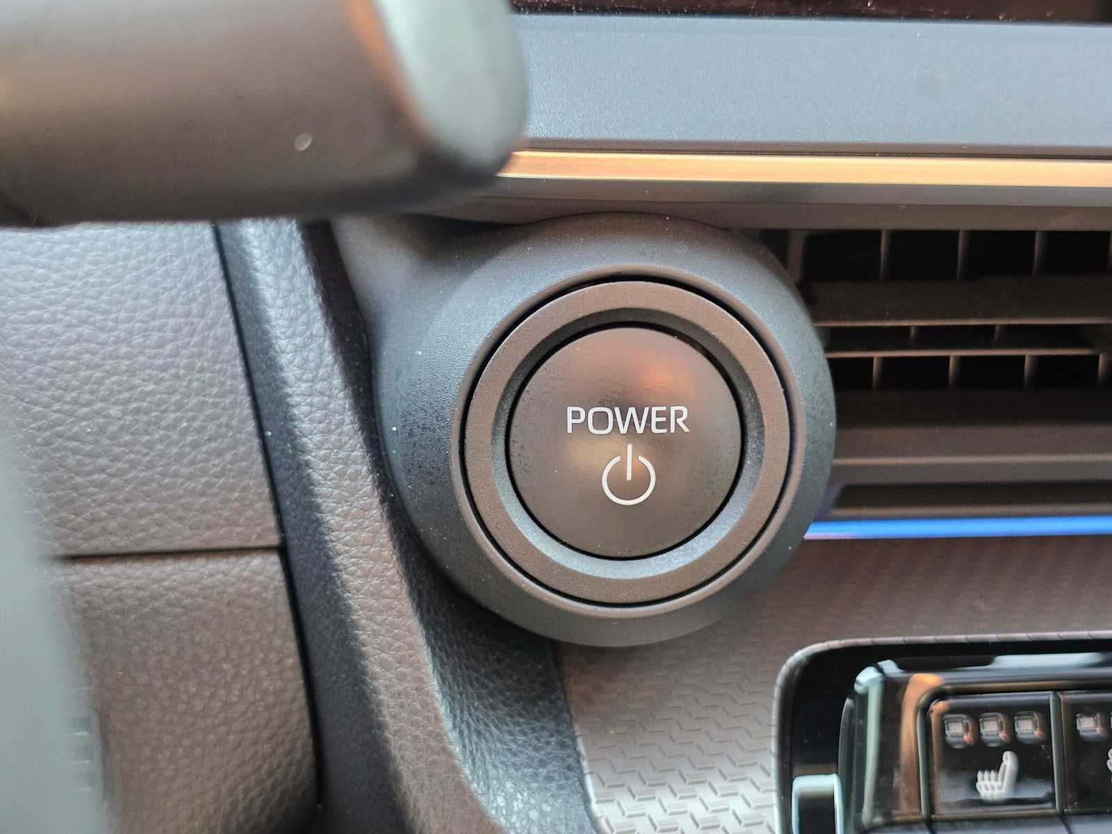 2023 Toyota Prius Limited