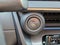 2023 Toyota Prius Limited