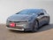 2023 Toyota Prius Limited
