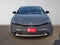 2023 Toyota Prius Limited