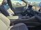 2026 Toyota Crown Platinum