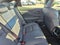 2026 Toyota Crown Platinum