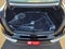 2026 Toyota Crown Platinum
