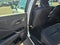 2026 Toyota Crown Platinum