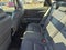 2026 Toyota Crown Platinum
