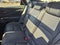 2026 Toyota Crown Platinum