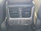 2026 Toyota Crown Platinum