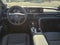 2026 Toyota Crown Platinum